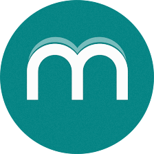 Method Media