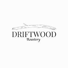 Driftwood Kava & Roastery St. Pete