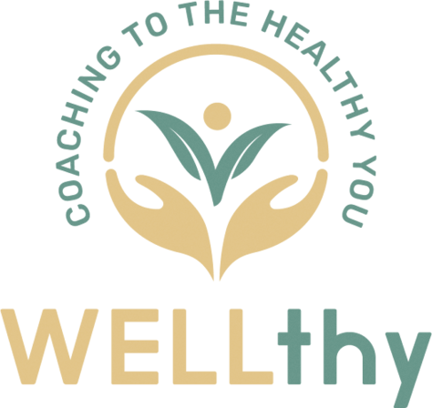 WELLthy Coaching
