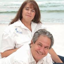 Sailing Happily Ever After, Inc.