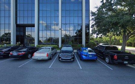 Kotler Law PLLC - Work Injury Lawyers