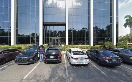 Baypoint Commerce Center