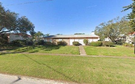Whisperwood Townhomes Inc