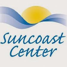 Suncoast Center, Inc.