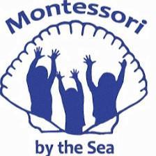 Montessori By The Sea