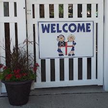 St Albans Episcopal Day School