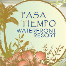 Pasa Tiempo Waterfront Resort