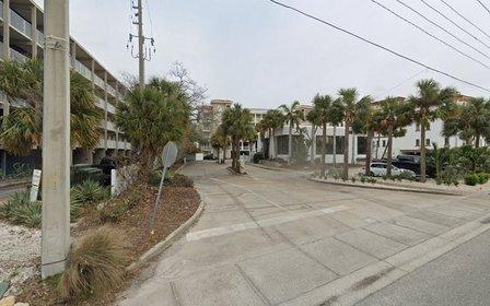 Bella Marguerite Condominium