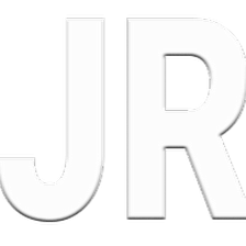 JR Pressure Wash Service
