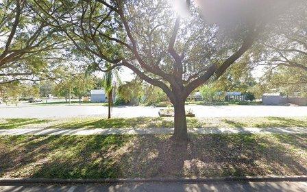 WestCare GulfCoast-Florida, Inc.