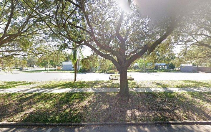 WestCare GulfCoast-Florida, Inc.