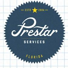 Prestar Services