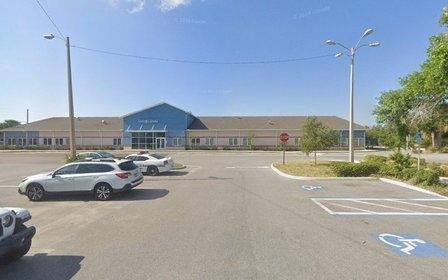 MYcroSchool Pinellas Charter High School