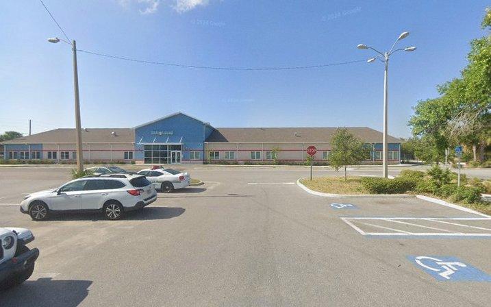 MYcroSchool Pinellas Charter High School