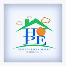 House of Hope and Dreams