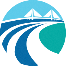 Volunteer Lawyers Program