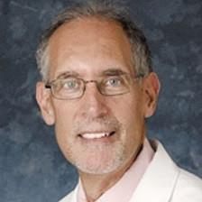 Saul R. Lerner, MD