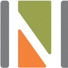 The Nolen