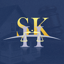 The Law Offices of Stephen K. Hachey P.A.