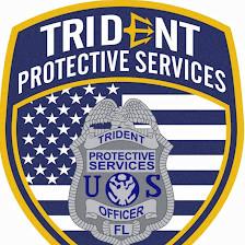 Trident Protective Services