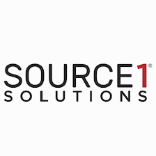 Source 1 Solutions