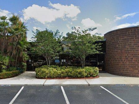 Yervant Khatcherian - MedFlorida Medcial Centers Clearwater