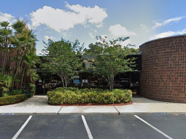Yervant Khatcherian - MedFlorida Medcial Centers Clearwater