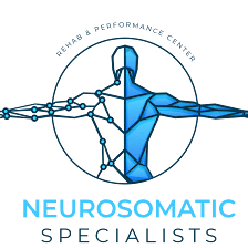 Neurosomatic Specialists