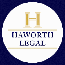Haworth Legal