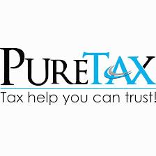 Tampa Pure Tax Relief