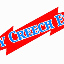 Maury Creech Electric Inc.