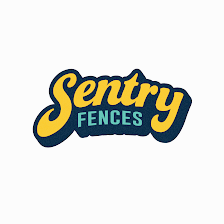 Sentry Fences