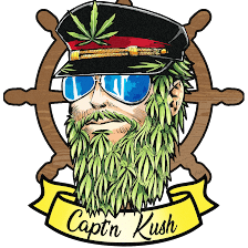 Captn Kush