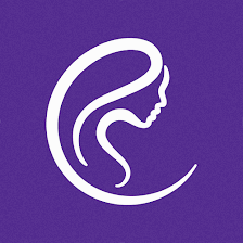 Women's Care - Largo