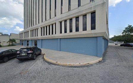 The Law Office of Robert M. Valentine