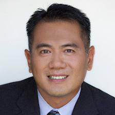 Tim Tran - State Farm Insurance Agent