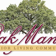 Oak Manor Healthcare and Rehabilitation Center