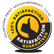Custom Pest Management L.L.C.