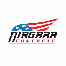 Niagara Concrete Inc.