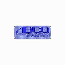ABCO ALUMINUM & CONCRETE INC.