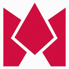 Florida Southern College