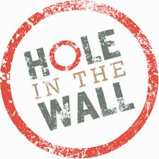 Hole In The Wall Drywall Repair of Polk County