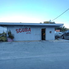 Scuba Etcetera
