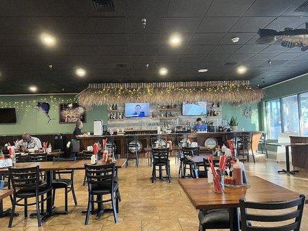 Dalat Town PHO - SANDWICH & MORE