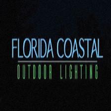 Florida Coastal Outdoor Lighting