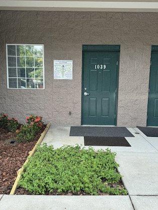 St. Jude Medical Center and Aesthetic Center