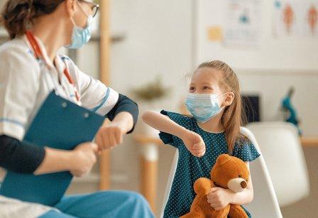 Preferred Touch Home Care in Florida