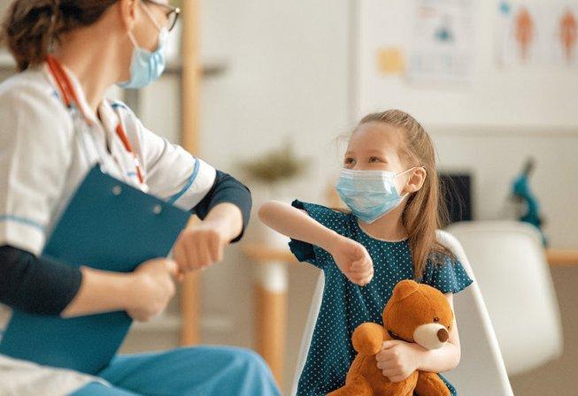 Preferred Touch Home Care in Florida