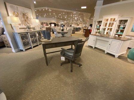Havertys Furniture