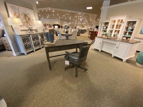 Havertys Furniture